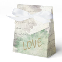 El amor nunca falla Boda o San Valentín