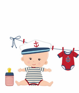 Cajas Lindas Para Regalos Zazzle Es Cajas Lindas Para Regalos Zazzle Es