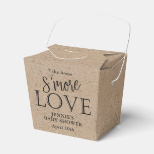 Caja Para Regalos El Personalizado Rústico De Kraft Es Sacado