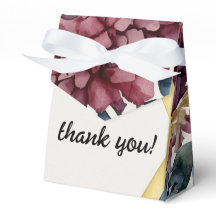 Elegancia encantada Boda floral con solera