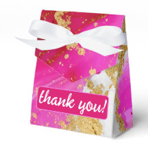 Elegancia etérea: Boda inspirado en el geode rosad