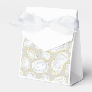Caja Para Regalos Elegant Gift Bag 
