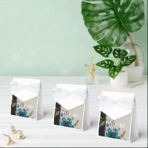 Elegante Colección de invitaciones a bodas de enca