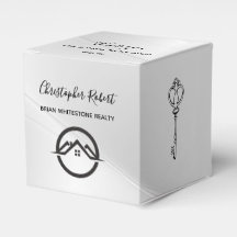 Elegante Inmobiliaria Plata