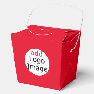 Caja Para Regalos Elegante Profesional Moderno Personalizado de Nego