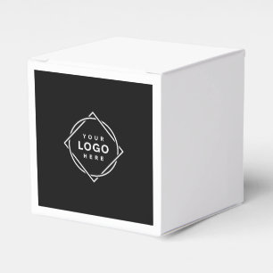 CAJA PARA REGALOS ELEGANTES, MODERNOS Y PERSONALIZABLES