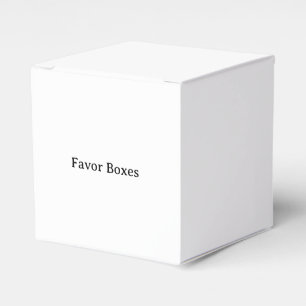 Caja Para Regalos Eliminar este texto y agregar su propio diseño