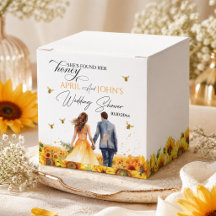 Ella Encontró Su Luna de Miel Despedida de Soltera