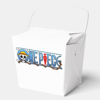 Caja Para Regalos embalaje