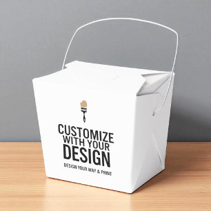 Caja Para Regalos Empresa Personalizada de Marca Personalizada