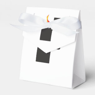Caja Para Regalos Encendedor de cigarrillos abiertos encendidos