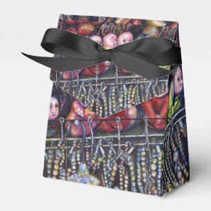 Caja Para Regalos Epitomizar