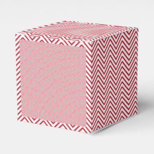 Caja Para Regalos Esenciales de boda elegantes Verano y todo el añ