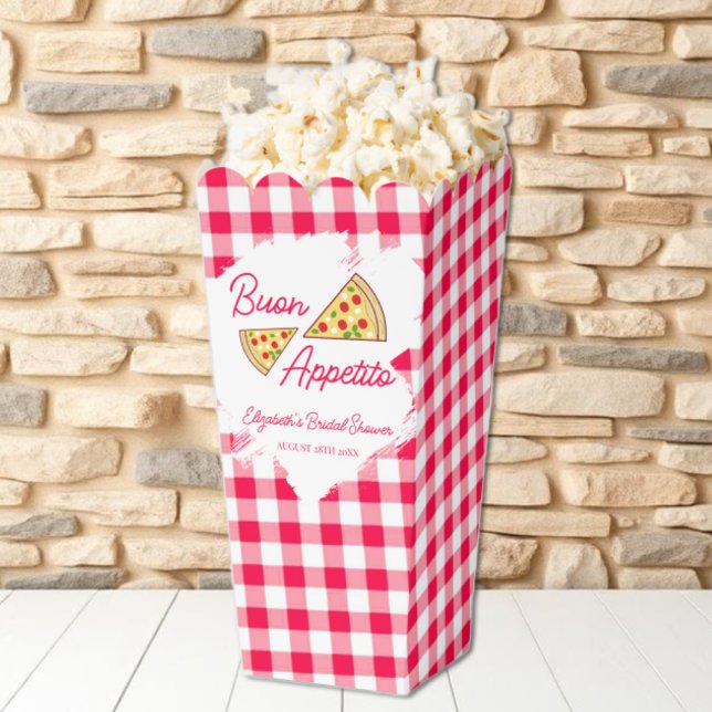 Caja Para Regalos Eso es Amore Despedida de Soltera (Subido por el creador)