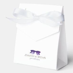 Caja Para Regalos Especialista en gafas gafas ópticas óptico