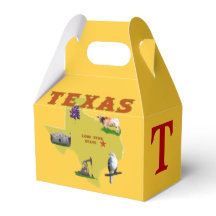 Estado de Texas