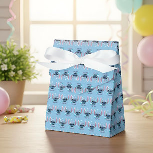 Caja Para Regalos Estirar