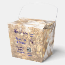 Etiquetas instantáneas comparten redes sociales q