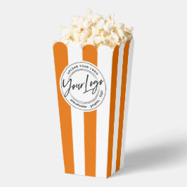 Caja Para Regalos Evento especial Empresa de la noche de la película
