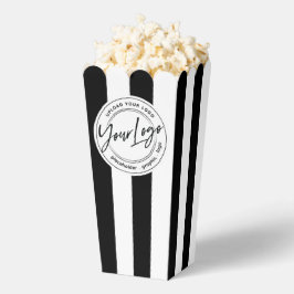 Caja Para Regalos Evento especial Empresa de la noche de la película