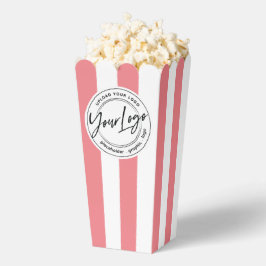 Caja Para Regalos Evento especial Empresa de la noche de la película