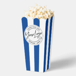 Caja Para Regalos Evento especial Empresa de la noche de la película
