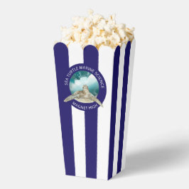 Caja Para Regalos Evento especial Empresa de la noche de la película