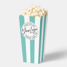 Caja Para Regalos Evento especial Empresa de la noche de la película
