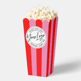 Caja Para Regalos Evento especial Empresa de la noche de la película