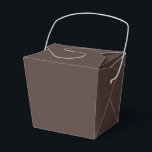 Caja Para Regalos Expreso intenso<br><div class="desc">☕ Espresso Rico</div>