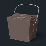 Caja Para Regalos Expreso intenso<br><div class="desc">☕ Espresso Rico</div>