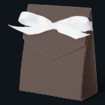 Caja Para Regalos Expreso intenso<br><div class="desc">☕ Espresso Rico</div>