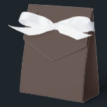 Caja Para Regalos Expreso intenso<br><div class="desc">☕ Espresso Rico</div>