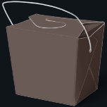 Caja Para Regalos Expreso intenso<br><div class="desc">☕ Espresso Rico</div>