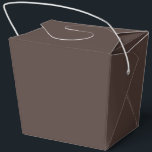 Caja Para Regalos Expreso intenso<br><div class="desc">☕ Espresso Rico</div>