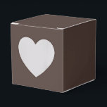 Caja Para Regalos Expreso Intenso<br><div class="desc">☕ Expreso Rico</div>