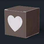 Caja Para Regalos Expreso Intenso<br><div class="desc">☕ Expreso Rico</div>