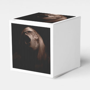 Caja Para Regalos Falln Break Free