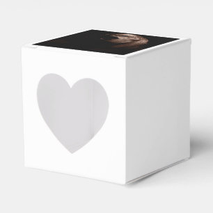 Caja Para Regalos Falln Break Free