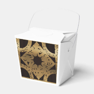 Caja Para Regalos Falln Lament Side F