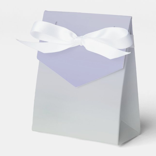 Caja Para Regalos Fantasía (Front Side)