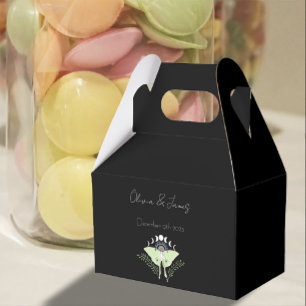 Caja Para Regalos Fases Luna Luna Luna Luna Luna Luna Luna Luna Luna