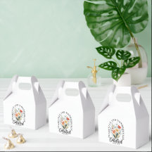 Fearente y maravillosamente hecho