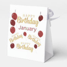 Feliz cumpleaños, cumpleaños, cumpleaños, cumpleañ