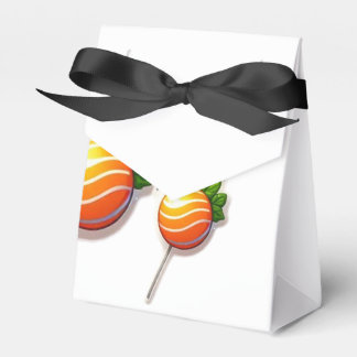 CAJA PARA REGALOS FIESTA 