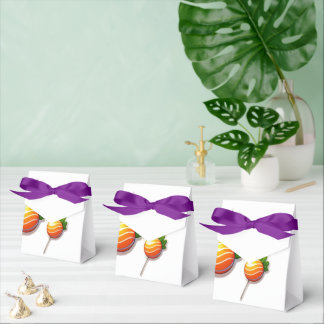 CAJA PARA REGALOS FIESTA 
