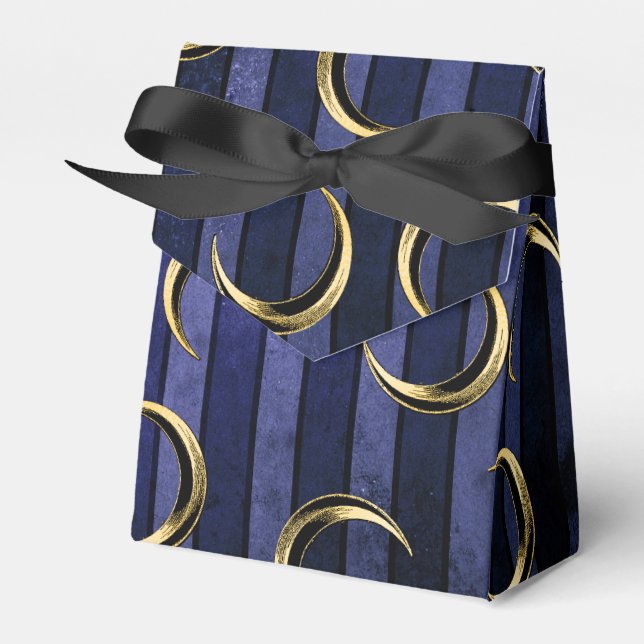 Caja Para Regalos Fiesta Circus (Front Side)