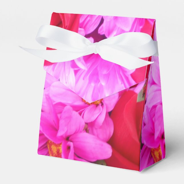 Caja Para Regalos Filipa (Front Side)