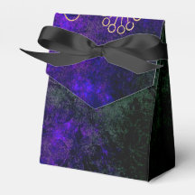 Floral Damask Antiguo