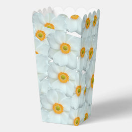 CAJA PARA REGALOS FLORES